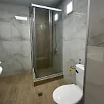 Riva 3* Złote Piaski