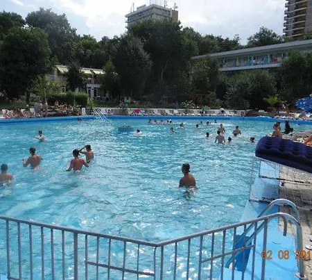 рива ゴールデンサンド