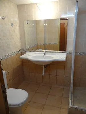 рива 3* ゴールデンサンド