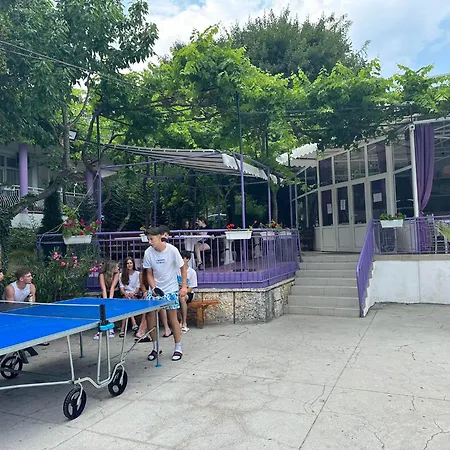 рива ゴールデンサンド