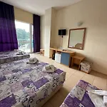Riva Hotel Zlate písky