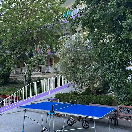 рива Szálloda 2*