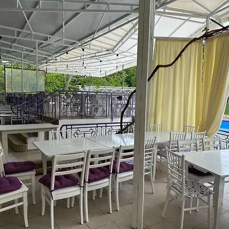 рива 3* Golden Sands